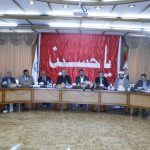 2015-09-09_thumbKARBALA