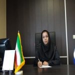 آغاز طرح تخفیف عوارض ساختمانی و نوسازی شهرداری سنندج