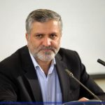 برخی از دغدغه‌های مراجع در حاشیه شهر با اقدامات شهرداری رفع شده است